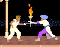 Prince of Persia